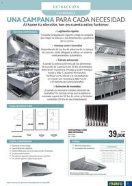 Folleto Makro Página 9