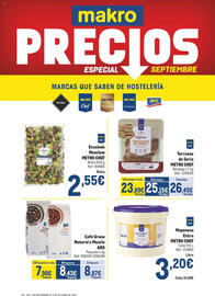 Folleto Makro Página 1