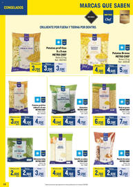 Folleto Makro Página 10