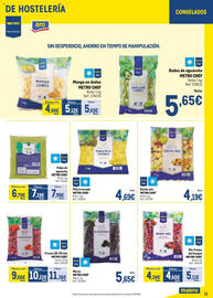 Folleto Makro Página 11