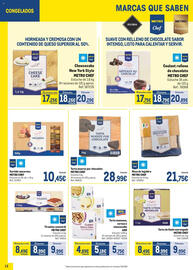Folleto Makro Página 12