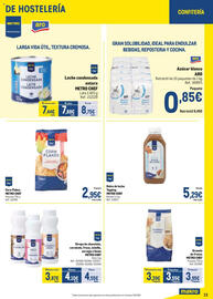 Folleto Makro Página 13