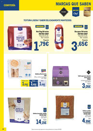 Folleto Makro Página 14