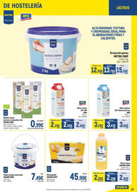 Folleto Makro Página 15