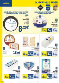 Folleto Makro Página 16