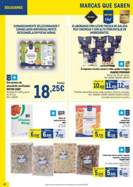 Folleto Makro Página 18