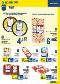 Folleto Makro Página 19
