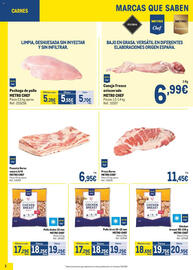 Folleto Makro Página 2
