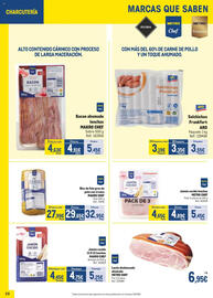Folleto Makro Página 20