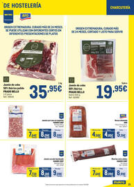 Folleto Makro Página 21