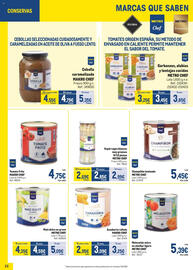 Folleto Makro Página 22