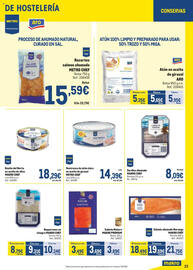 Folleto Makro Página 23