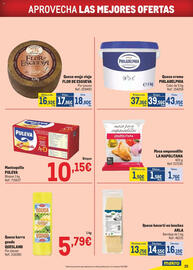 Folleto Makro Página 25