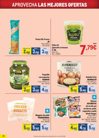 Folleto Makro Página 26