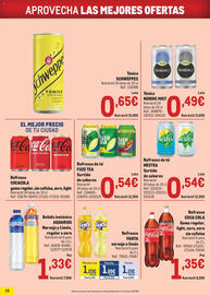 Folleto Makro Página 28