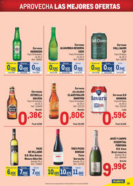 Folleto Makro Página 29