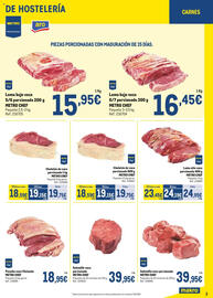 Folleto Makro Página 3
