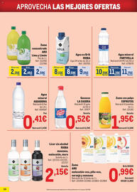 Folleto Makro Página 30