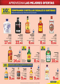 Folleto Makro Página 31