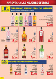 Folleto Makro Página 32