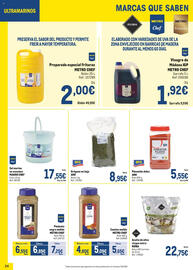 Folleto Makro Página 34