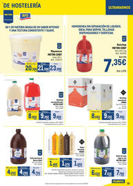 Folleto Makro Página 35