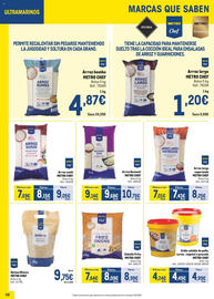 Folleto Makro Página 36