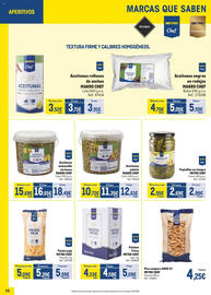 Folleto Makro Página 38