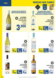 Folleto Makro Página 40