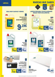 Folleto Makro Página 42