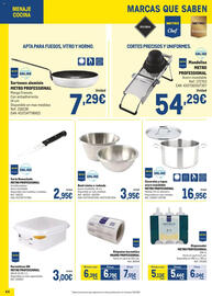 Folleto Makro Página 44