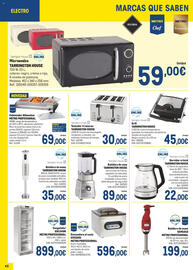Folleto Makro Página 46