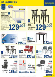Folleto Makro Página 47