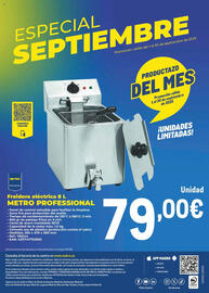 Folleto Makro Página 48