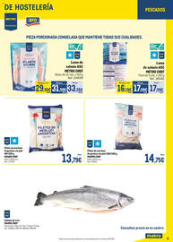 Folleto Makro Página 5