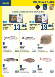 Folleto Makro Página 6