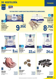 Folleto Makro Página 7