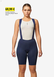 Folleto Decathlon Página 11