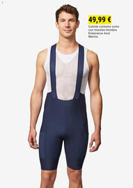 Folleto Decathlon Página 12