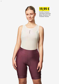 Folleto Decathlon Página 13
