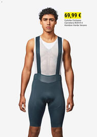 Folleto Decathlon Página 15