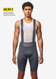 Folleto Decathlon Página 4