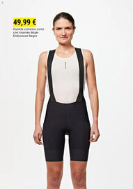 Folleto Decathlon Página 6