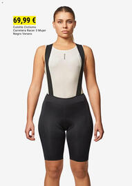 Folleto Decathlon Página 7