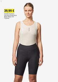 Folleto Decathlon Página 8