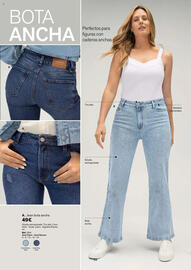 Folleto Leonisa Página 4