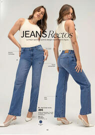 Folleto Leonisa Página 5