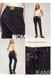 Folleto Leonisa Página 6