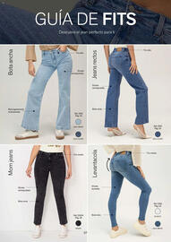 Folleto Leonisa Página 7