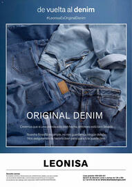 Folleto Leonisa Página 8